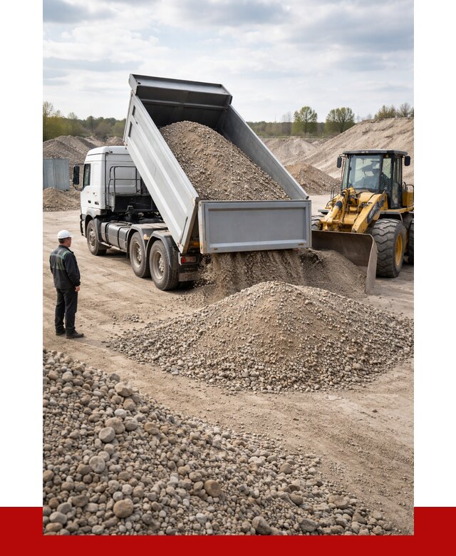 Пгс с2 с доставкой в Новошахтинске от 4375 р. за куб | ПРОНЕРУДНвш