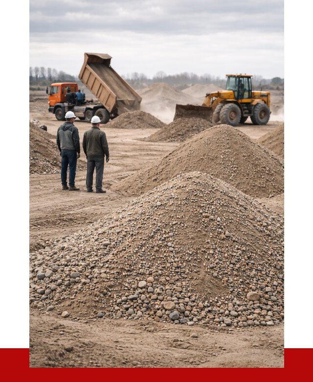 ПГС С3 в Новошахтинске с доставкой от 2812 р./куб | ПРОНЕРУДНвш