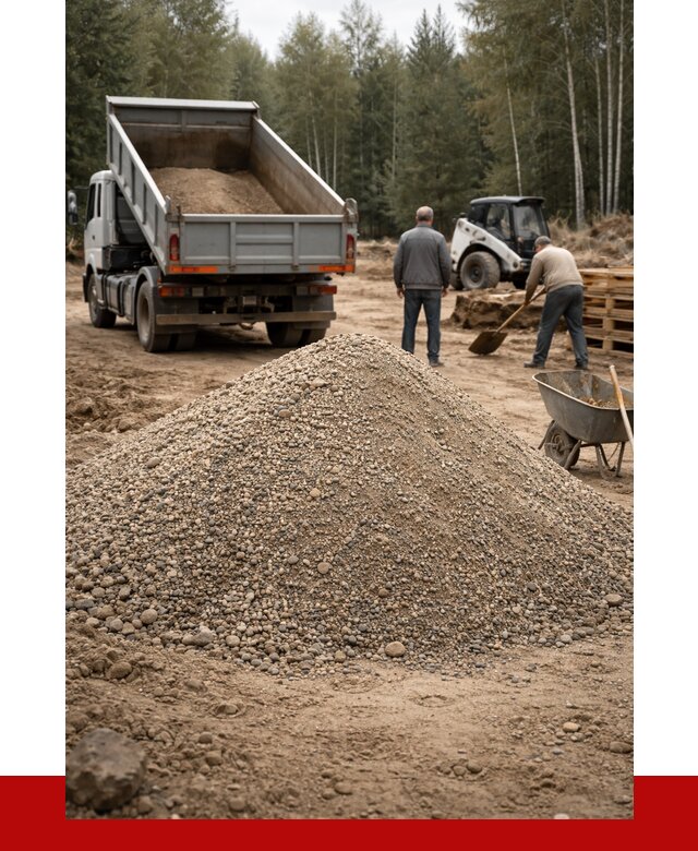 Купить пгс с5 с доставкой в Новошахтинске от 1719 р. | ПРОНЕРУДНвш