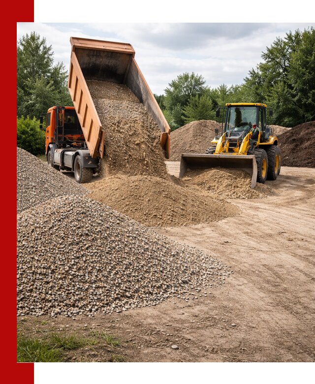 Доставка ПГС фракция С5 оптом в Новошахтинске за 24–48 часов