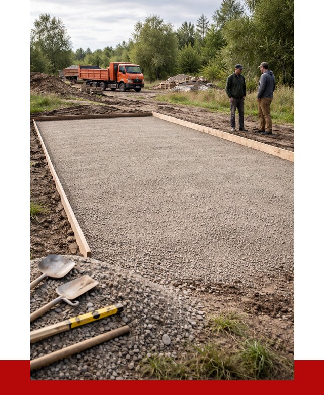 Опгс для подушки в Новошахтинске с доставкой от 1719 р. | ПРОНЕРУДНвш