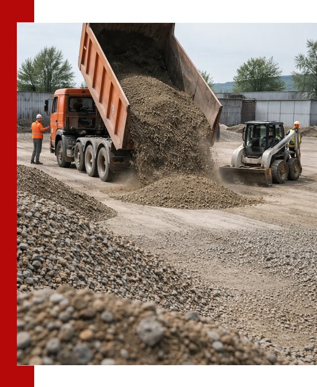 Доставка и продажа ЩПС С2 в Новошахтинске высокоточно и недорого