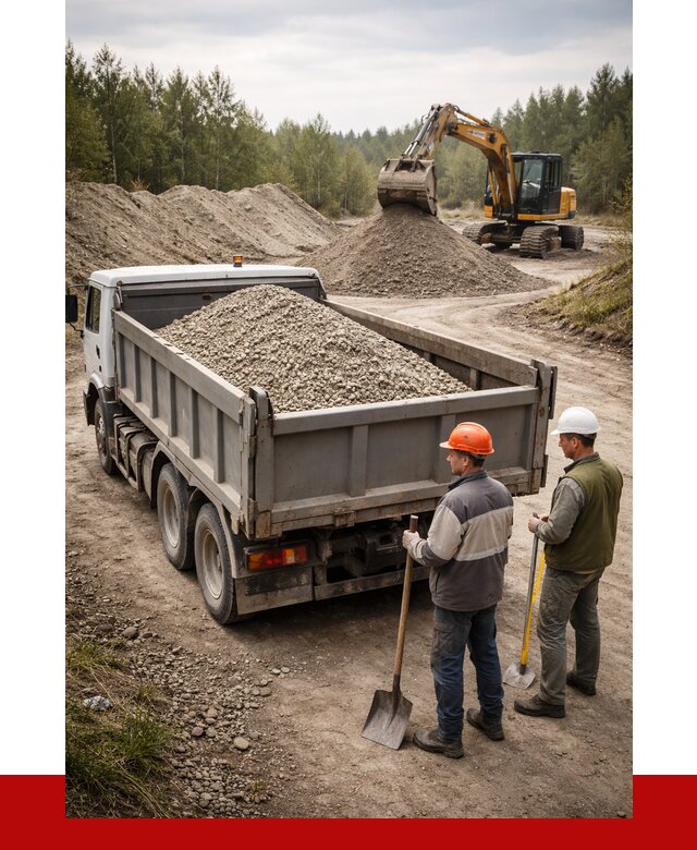 Купить щпс с3 в Новошахтинске с доставкой от 3333 р. | ПРОНЕРУДНвш