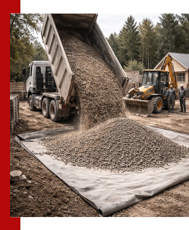 Доставка и продажа щпс С5 в Новошахтинске крупными партиями