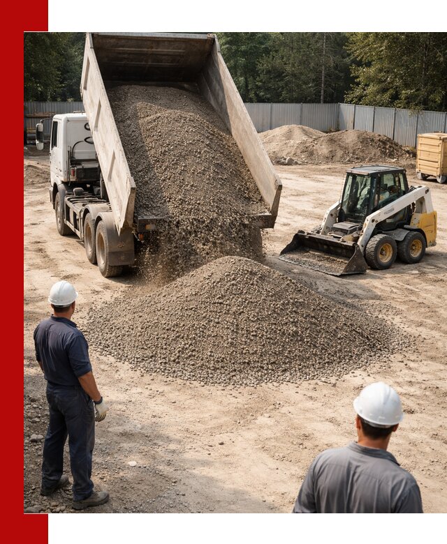 Доставка и продажа щпс С6 в Новошахтинске оптом и в розницу