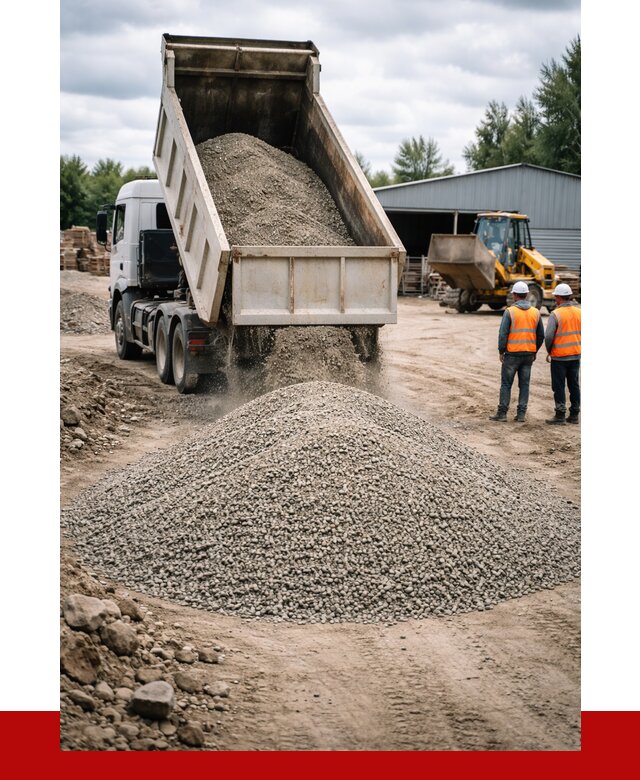 Щпс С8 с доставкой в Новошахтинске от 1875 р. за куб | ПРОНЕРУДНвш