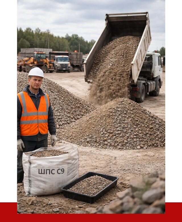 Купить щпс с9 с доставкой в Новошахтинске от 4791 р. | ПРОНЕРУДНвш