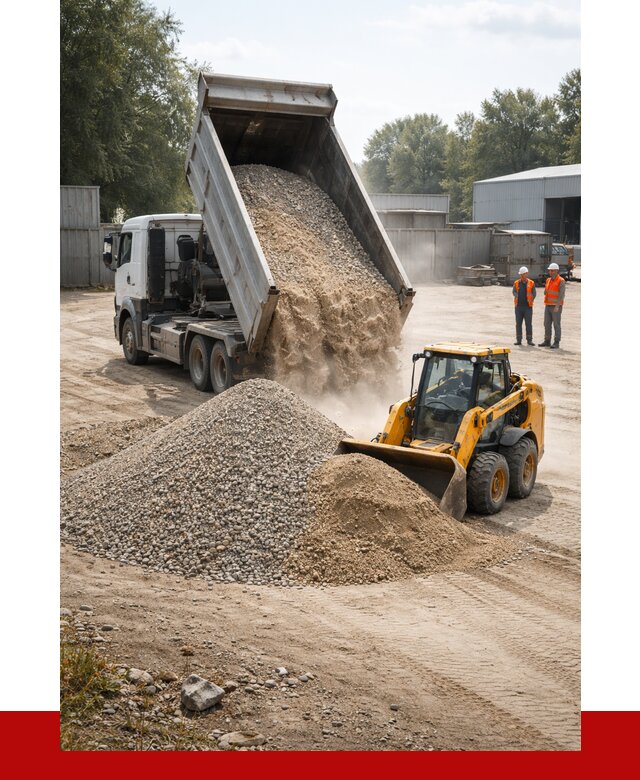 ЩПС С11 в Новошахтинске с доставкой от 1927 р. за куб | ПРОНЕРУДНвш