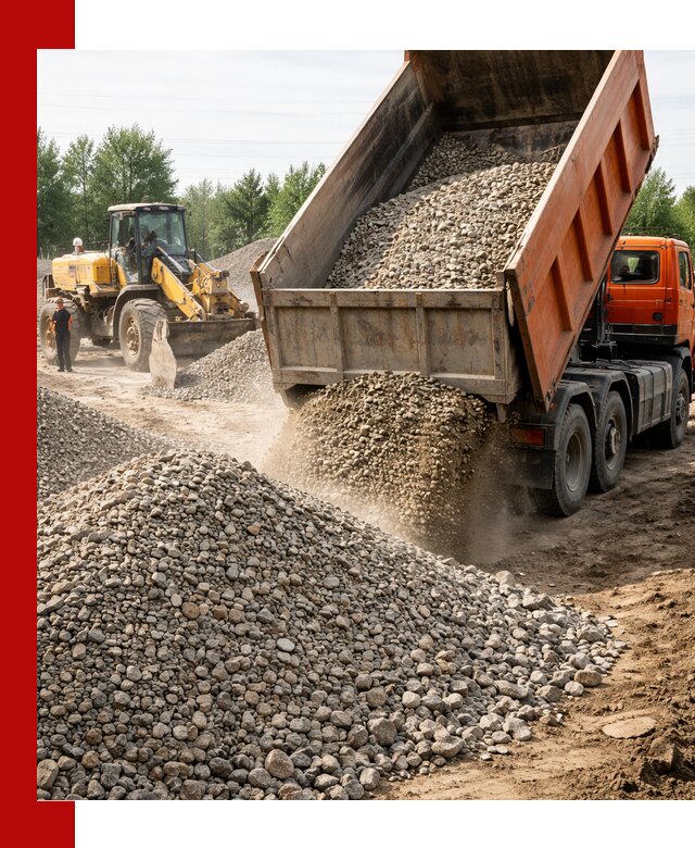 Доставка щгпс в Новошахтинске круглосуточно и самовывоз