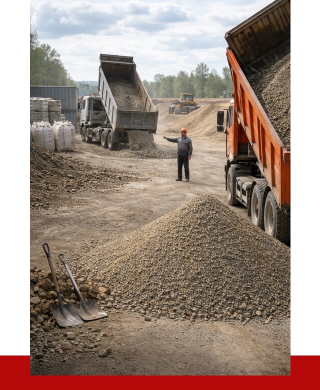 Купить щгпс с3 в Новошахтинске с доставкой от 5260 р. | ПРОНЕРУДНвш