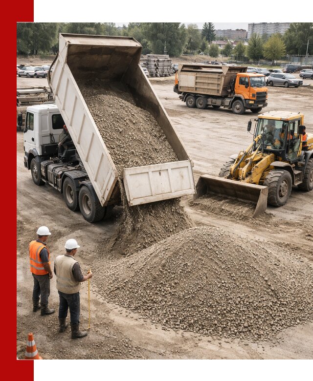 Доставка и продажа щгпс С4 в крупными партиями в Новошахтинске