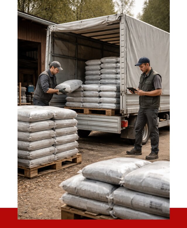 Купить торф в мешках в Новошахтинске от 4375 р. с доставкой | ПРОНЕРУДНвш