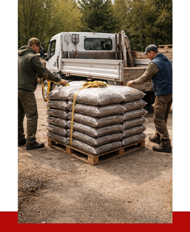 Купить коровий навоз в мешках в Новошахтинске от 3646 р. | ПРОНЕРУДНвш