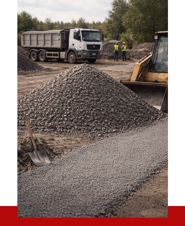 Купить гранитная крошка для посыпки в Новошахтинске от 3333 р. | ПРОНЕРУДНвш