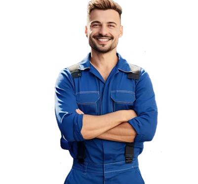 Вас интересует Куриный помет с доставкой в Новошахтинске оптом и в розницу? задайте вопрос